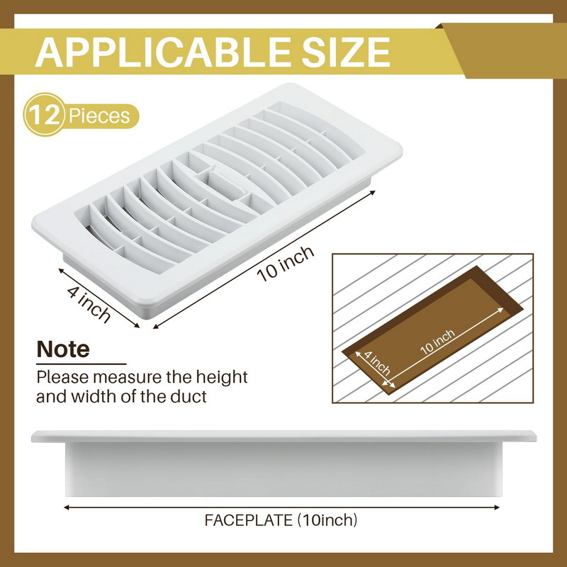 image_3_调整大小