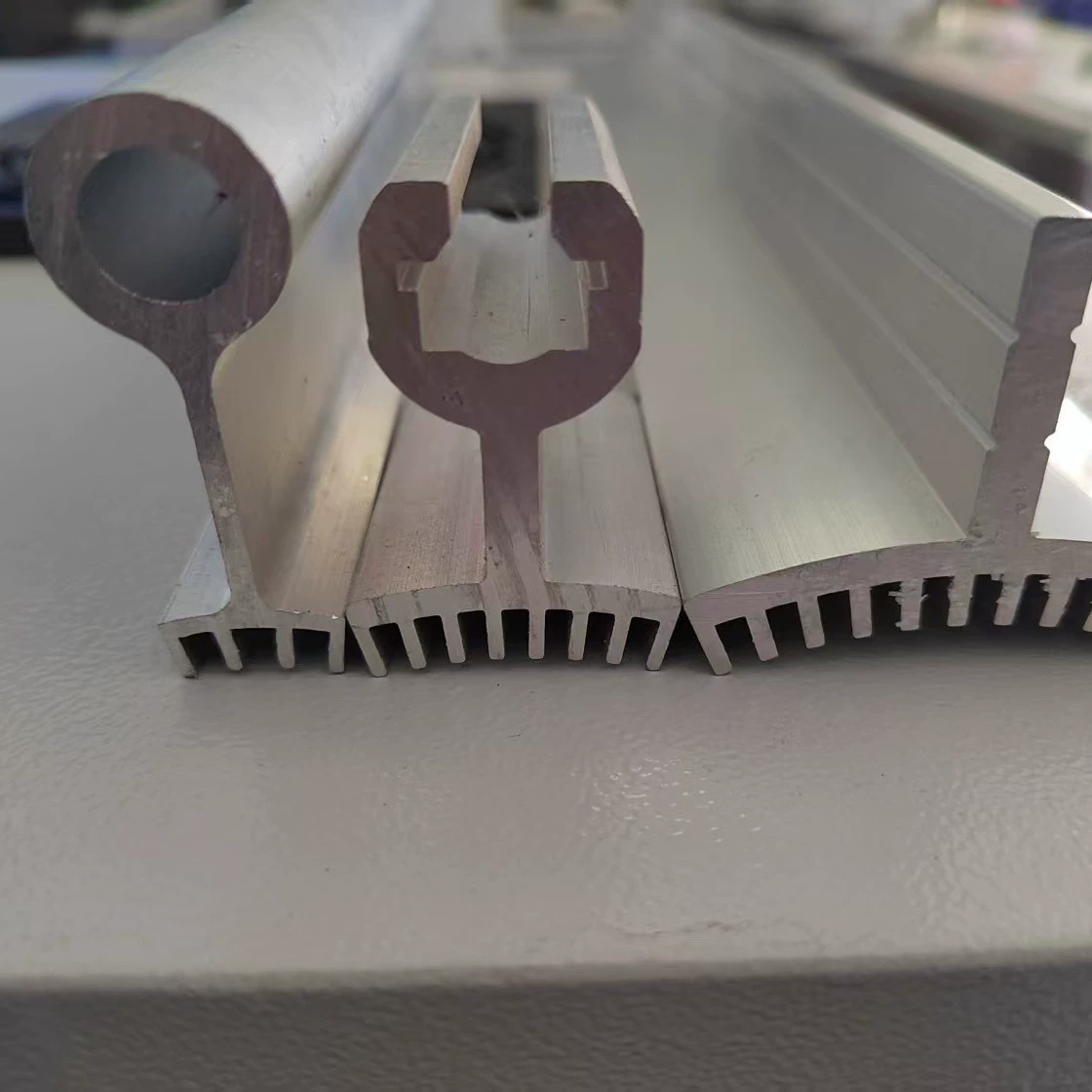 Corona machine discharge electrode Aluminum alloy discharge row Corona machine ceramic electrode Ceramic discharge electrode available in various specifications