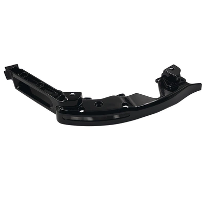 Bracket Mud Tile Support – Motorcycle frame