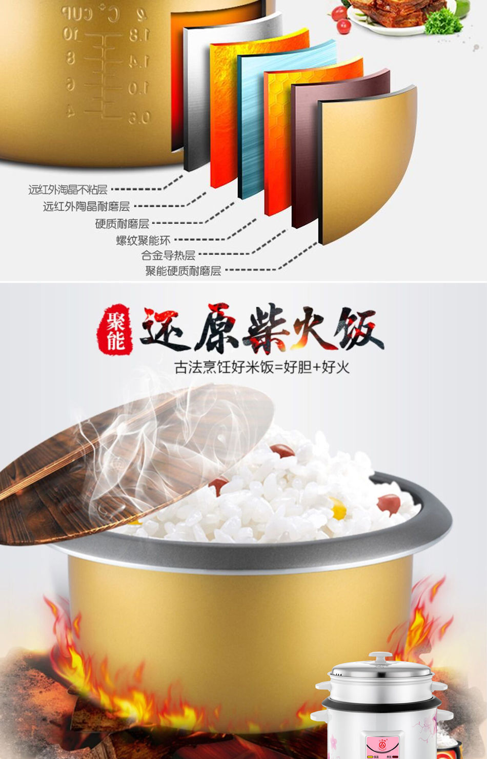 5891fe24-c39b-49bc-8894-ee5ca959a721.jpe