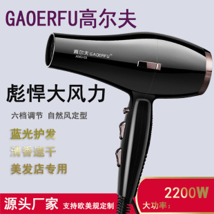 �¿����l��Ƶ�a�ش��L�����LͲ�{���ٸ�ؓ�x�Ӵ��ʼ��ô��L�C