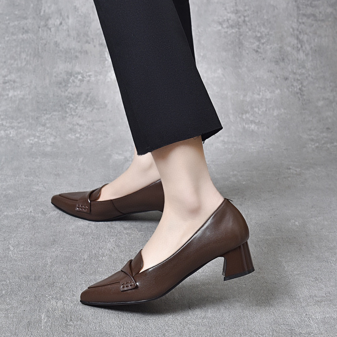 IMG_8793(20240321-162603)