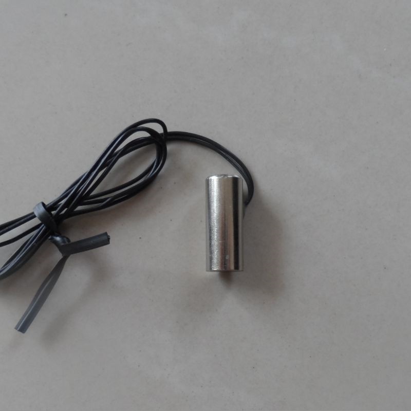 新款特卖电工配件 微直流吸盘式电磁铁XRN高压陶瓷电瓷瓷瓶绝缘子