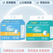 �����ų�������ѝ��ѝʽ���˼���ѝ�a�D���ڰ�ȫѝ����һ������ѝ