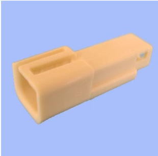 Ambofu connector/Delphi connector/12059250, original genuine goods imported connector sales.