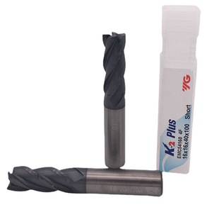 �n��YG���w�u���㊵�5*6*13*50����Ӳ�|�Ͻ���ǉT��ƽ�׵�