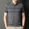 606 gray gray