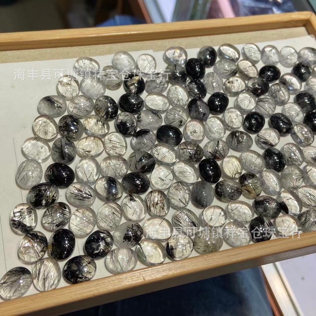 2024_03_24_22_19_IMG_7205