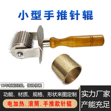 �S��؛Դ�����݁ �LͲᘴ̿� �����Ś�ᘻ\ �X���̿� ʳƷ���݁