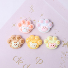 �¿����濨ͨС������צʳ���ֹ�diy�����z��֬�������Ь���