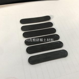�u���ؾ�Ƭ�����������u�����u�lܛ�B�uƬ�u�����zLOGOӡˢ