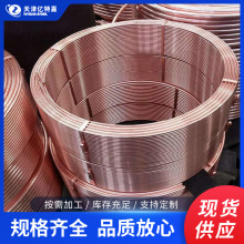 ���~�ܺ�ڿ����~�ܿ��{�����~�ܽ��ټӹ��S�~�ܿ��и�S�ҹ���