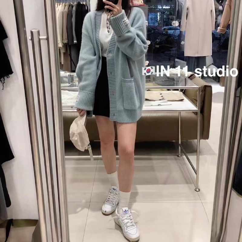莆田鞋Forum84男女同款运动休闲板鞋鞋情侣校园小白鞋低帮耐磨|undefined
