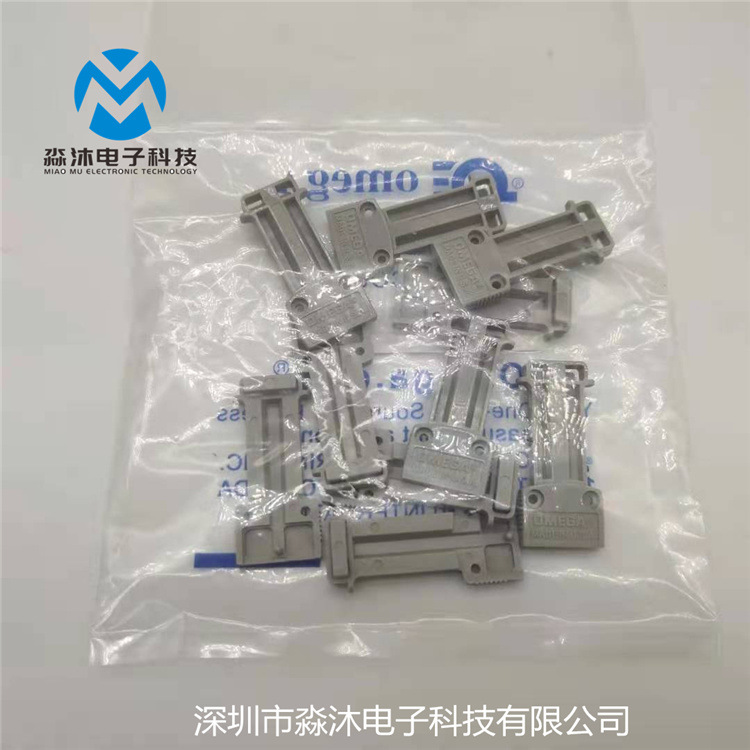 KIC 炉温测试仪热电偶感温热 电偶尾柄 SMT配件