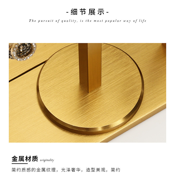 B002-(41-43)金屬耳飾架(旭躍)詳情頁_03.jp