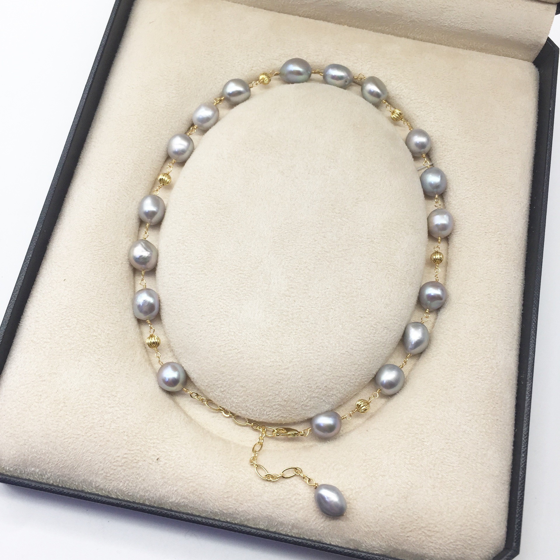 С���鱬��14Kע�������������ʻҰ���˾�����������ˮ��������