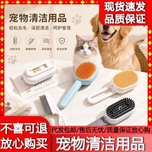 �坍��ԡ����ë�l�����坍�I�۝�팙��F����؈���坍�����þ�