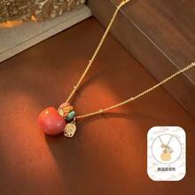 ���׃�O����m�Ų��L�òʜ�׃�ɴ��O������朹��Sֱ�Nһ�����l