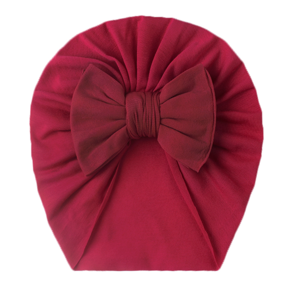 rose red.jpg