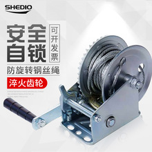 ���iʽ�֓u�g�P�ք�䓽z�K܇�d��yʽ�������J�g�P݆����С���C