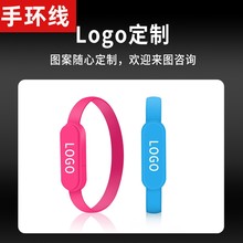 �֭h�����������yʽ��朔������m���O�������늾��V�攵����