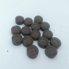 �N�ۜy��ϞƬԇ���DƬ�����|������՚��_�P���Ӝضșz�y90��