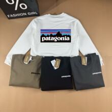 ����pata���� ��ʽ���e ����P6��ĸӡ���A�I���^�ӽq�l�� ��