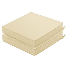 ���ƿ��ٸ�����ܶȾ۰�����ĭ���d���|����ɳ�l��������|