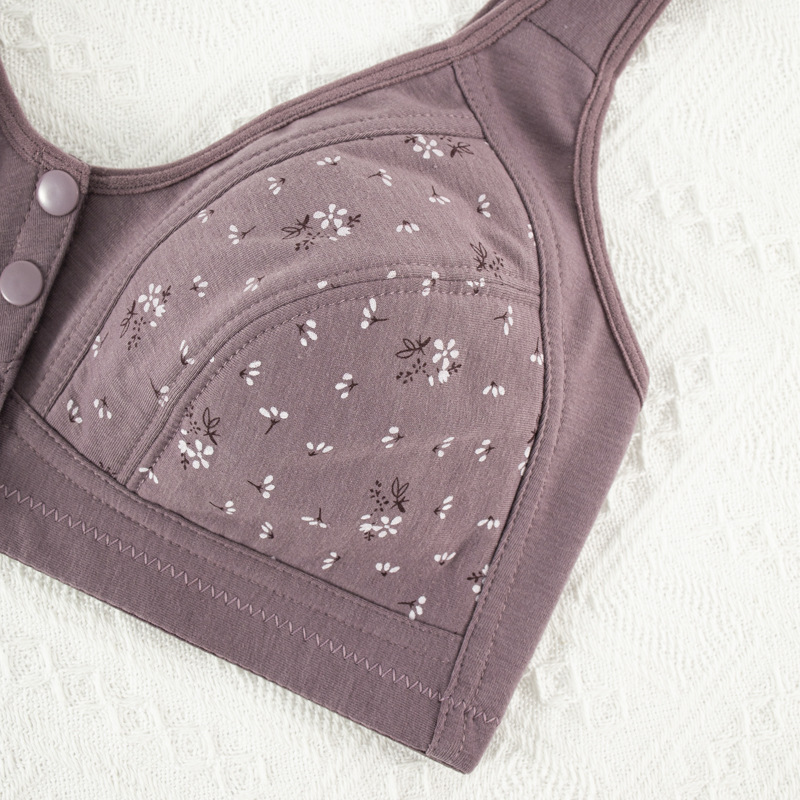 微信图片_20220221180415