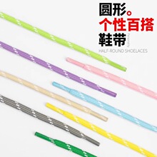 5mm�A�����cЬ���ٴ��K�m�ϻ@�����e�\��ЬҬ��Ь���ֵ�¿�