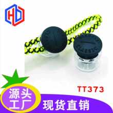 �¿��pɫ���ɿ� ����ñ�Kֹ������ Ь���K���{�������p���i�ǿ�