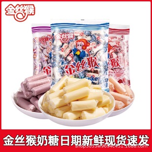 ��z��ţ����100g���b����t��ԭζϲ�c�ǹ��Y��ϲ��ܛ����ʳ���l