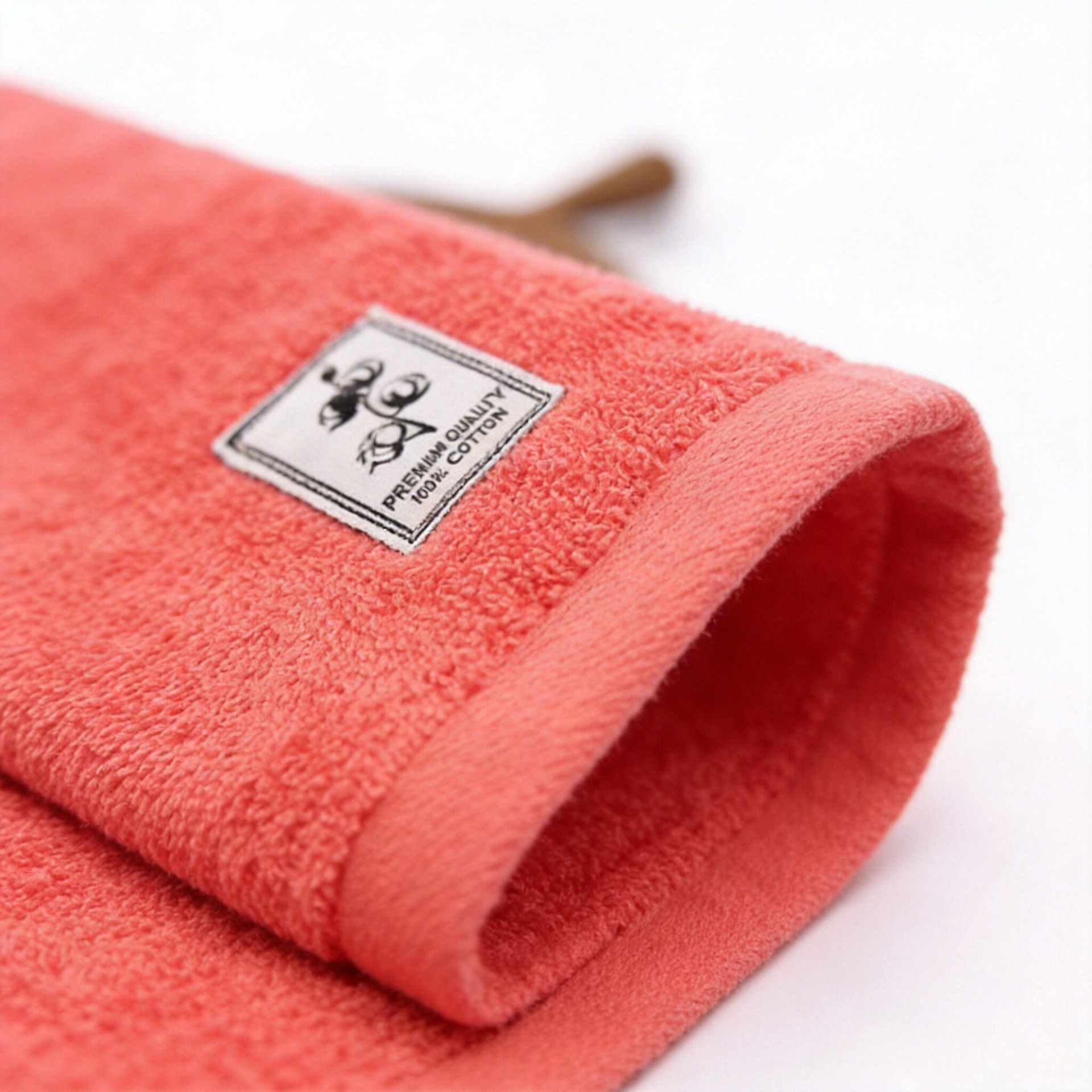 微信图片_20260411135624_580_30