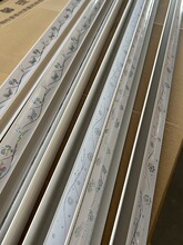 PVC������߅�l��߅ľ��ľ�l���Ǽܵ�픿۰���������ꎽǾ��l���