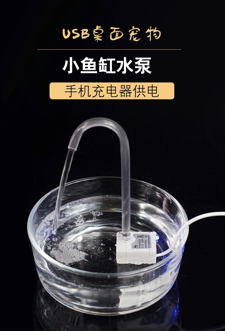 hGyTgvKjy9T/JMf1cqcTitcmcJ01jqQxlWMq