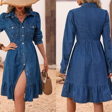 {ɫrţBȹŮ2025ļ¿߼Мpgr^ϥLȹ