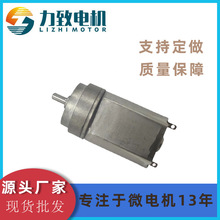 ���a�p���X݆��늙CŮ���Ĵ����݃xֱ����ˢ�o��΢��늙C�R�_���l