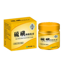 48Сrl֧ġh20%Ǹܛ־ʭxʭ