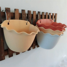 �ڒ컨�����ϼӺ�ˮ���m���������̨�o�ڵ��{���͒��h����t