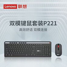 �m����Services p221�o���{���pģ�I�P������b�̄��k���׼�