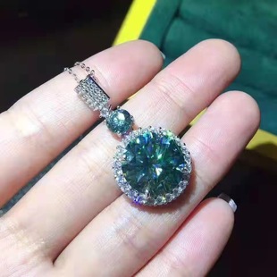 �{�Gɫ������ʯ14mm 10����vvs���Ȱ��İ˼��й�����