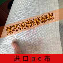 �����񲼼Ӻ��Bֳ���������Bţ���u���u���iȦ���ؓ��L������