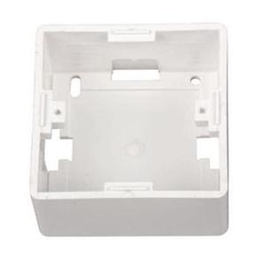 German Panel Abs Panel Network Module Panel European Style Information Panel