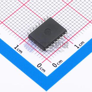 ���ָ��x�� ADUM5401ARWZ-RL  16-SOIC ԭ�b��Ʒ���x�����ָ��x��