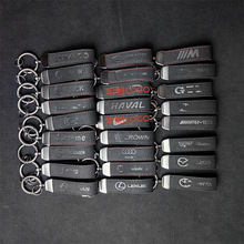 ��ë��܇耳׿�Ƥ��耳׿ەr�к��s��ӡlogoƤ�|�����Ů耳�Ȧ�h