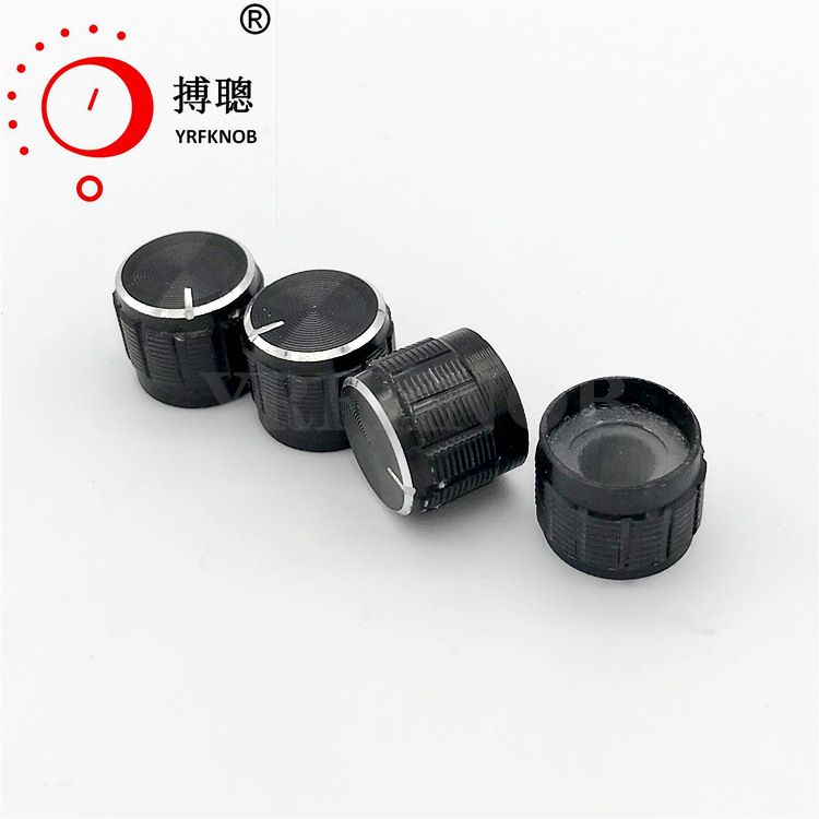 ��������ť13*10��ɫ������ť�������칦��������ť