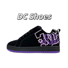 �羳���QDC Shoes��Ь��Ů�r�г������e���Ь�W�������\�ӻ���Ь