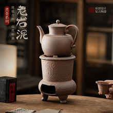 ̿tLtմɟˮBՉ؏͹Źt