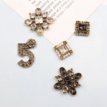 �¿�͹��^��Ʒ��� DIY�Ͻ���� �������ι����~�Ʒ���
