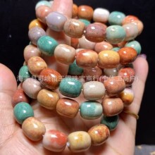 ��Ȼɺ��������Ͱ���ִ�14mmx12�ջ�ʯ�ִ��S�C�l؛�ղ�Ʒ��